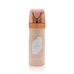 Lattafa Ameerat Al Arab Prive Rose Deodorant VAPO Lattafa Ameerat Al Arab Prive Rose Deodorant VAPO 200 ml
