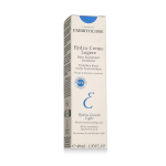 Embryolisse Hydra Light Cream