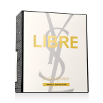 Yves Saint Laurent Libre EDP 50 ml + SG 50 ml