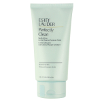 Est&eacute;e Lauder Perfectly Clean Multi-Action Creme Cleanser/Moisture Mask