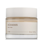 Mixsoon Bean Cream