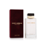Dolce & Gabbana Pour Femme EDP 100 ml