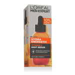 L'Or&eacute;al Paris Men Expert Hydra Energetic Serum