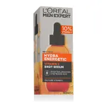L'Or&eacute;al Paris Men Expert Hydra Energetic Serum 30 ml
