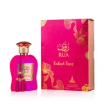 Paris Corner RUA Radiant Roses EP 100 ml