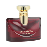 Bvlgari Splendida Magnolia Sensuel EDP Tester 100 ml