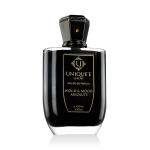 Unique'e Luxury Woud And Mood Absolute EP Unique'e Luxury Woud And Mood Absolute EP 100 ml