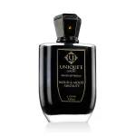 Unique'e Luxury Woud And Mood Absolute EP 100 ml