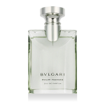 Bvlgari Pour Homme EDP EDP Tester 100 ml