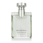 Bvlgari Pour Homme EDP EDP Tester 100 ml