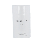 Kenneth Cole For Her EDP 100 ml