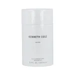 Kenneth Cole For Her EDP 100 ml