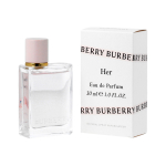 Burberry Burberry Her EDP 30 ml