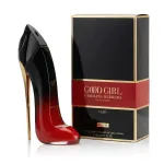 Carolina Herrera Very Good Girl Elixir EDP 80 ml