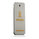 Rabanne 1 Million Lucky EDT 200 ml