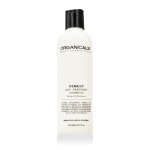 Organicals&reg; REMEDY Anti-Dandruff Shampoo