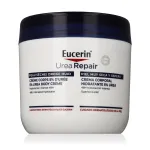 Eucerin Urea Repair Plus Very Dry Skin Balm 450 ml