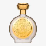 Boadicea the Victorious Jubilee EDP 100 ml