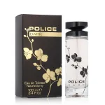 POLICE Dark Women EDT 100 ml