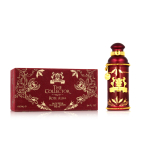 Alexandre.J The Collector Rose Alba EDP 100 ml