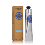 L'Occitane Shea Butter 20% Hand Cream