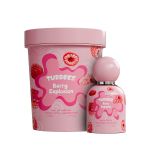 Grandeur Tubbees Berry Explosion EDP 50 ml