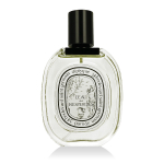 Diptyque L'eau des Hesperides EDT Diptyque L'Eau des Hesperides EDT Tester 100 ml