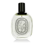 Diptyque L'Eau des Hesperides EDT Tester 100 ml