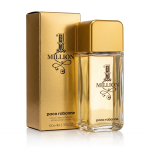 Rabanne 1 Million After Shave Lotion Rabanne 1 Million After Shave Lotion 100 ml