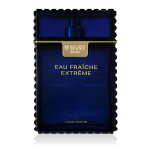 Versace Man Eau Fraiche Extreme EDP