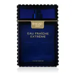 Versace Man Eau Fraiche Extreme EDP Tester 100 ml