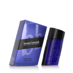 Bruno Banani Magic Man EDT 50 ml