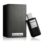 Franck Boclet Woodstock EP 100 ml