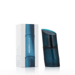 Kenzo Homme EDT 40 ml