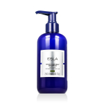 ESLA Italy Thick Hair Daily Shampoo