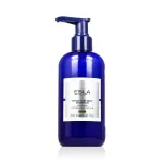 ESLA Italy Thick Hair Daily Shampoo 250 ml