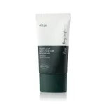 Anua Heartleaf Silky Moisture Sun Cream SPF 50 50 ml