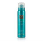 Rituals The Ritual Of Karma DEO sprei