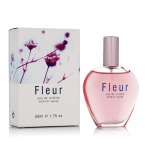 Mayfair Fleur EDT 50 ml