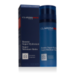 Clarins Men Super Moisture Balm Comfort