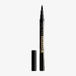 Bourjois Paris Liner Feutre Eyeliner (41 Ultra Black) 0,8 ml