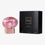 The House of Oud Empathy EDP 75 ml