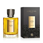 Goutal Ambre Sauvage Absolu 2020 EDP 100 ml