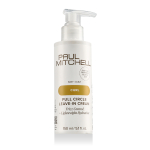 Paul Mitchell Curl Full Circle Leave-In Cream Paul Mitchell Curl Full Circle Leave-In Cream 150 ml