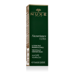 Nuxe Nuxuriance Ultra The Eye & Lip Contour Cream Nuxe Nuxuriance Ultra The Eye & Lip Contour Cream 15 ml