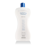 Farouk Systems Biosilk Hydrating Therapy Conditioner 100