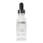Medik8 HYDR8 B5 Liquid Rehydration Serum 30 ml