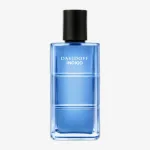 Chanel No. 5 Eau de Parfum 110 ml