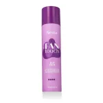 Fanola Fan Touch ECO Fix It Extra Strong Ecologic Lacquer 320 ml