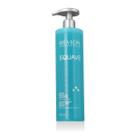 Revlon Professional Equave Detox Micellar Shampoo